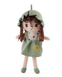 Candy Doll – 45CM, Dolls & House, Chase Value, Chase Value