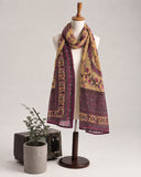 Eminent Women's Dupatta