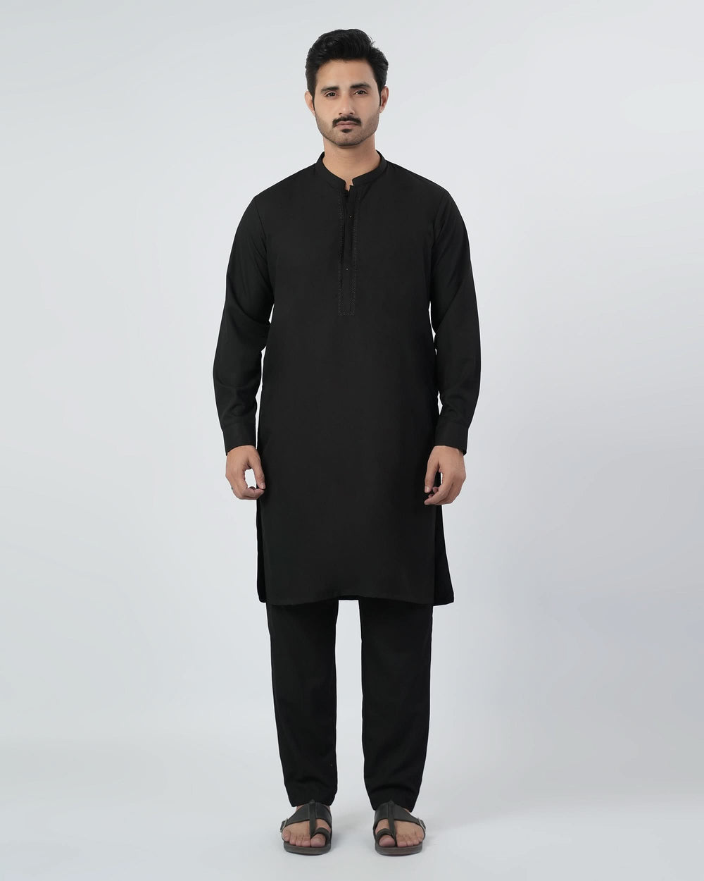 Eminent Men Kurta Pajama Suit, Men's Kurtas, Eminent, Chase Value