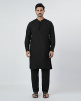 Eminent Men Kurta Pajama Suit
