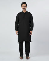 Eminent Men Kurta Pajama Suit, Men's Kurtas, Eminent, Chase Value