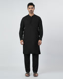 Eminent Men Kurta Pajama Suit