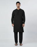 Eminent Men Kurta Pajama Suit, Men's Kurtas, Eminent, Chase Value