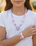 Eminent Girls Junior Mala Set, Girls Jewellery Sets, Eminent, Chase Value