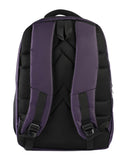 Kids' Backpack - 19 Inch