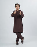 Boys Embroidered Shalwar Kameez, Boys Shalwar Kameez, Chase Value, Chase Value