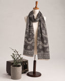 Eminent Women's Dupatta