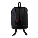 Kids School Backpack 15.5" – Practical & Comfortable Bag for Everyday Use, School Bags, Chase Value, Chase Value