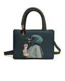 Women’s Shoulder Bag, Women Bags, Chase Value, Chase Value