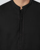 Eminent Men Kurta Pajama Suit