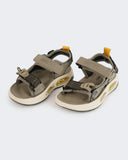 Boys Kito, Boys Sandals, Eminent, Chase Value