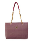 Women's Shoulder Bag