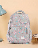 Girls' Backpack - 18 Inch