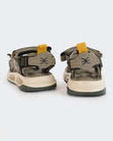 Boys Kito, Boys Sandals, Eminent, Chase Value