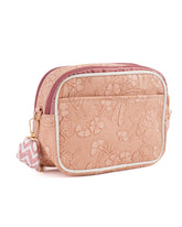 Women's Crossbody Bag