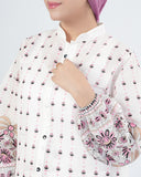 Valuables Women Printed 2-Piece Suit, Women Shalwar Suits, Chase Value, Chase Value