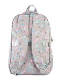Girls' Backpack - 18 Inch