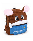 Kids Backpack
