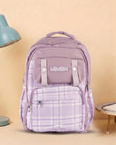 Girls' Backpack - 18 Inch