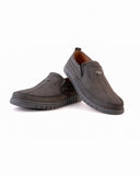 Men's Casual Shoes