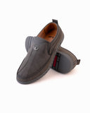 Men's Casual Shoes, Men's Casual Shoes, Chase Value, Chase Value
