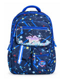 Girls Backpack - 18 Inch