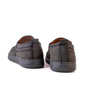 Men's Casual Shoes, Men's Casual Shoes, Chase Value, Chase Value