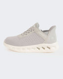 Girls Sneakers, Girls Sneakers & Shoes, Eminent, Chase Value