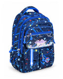 Girls Backpack - 18 Inch