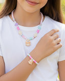 Eminent Girls Junior Mala Set, Girls Jewellery Sets, Eminent, Chase Value