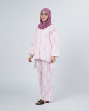 Valuables Women Printed 2-Piece Suit, Women Shalwar Suits, Chase Value, Chase Value