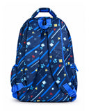 Girls Backpack - 18 Inch