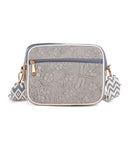 Women's Crossbody Bag