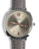 Women's Watch