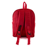 Kids School Backpack 13.5" – Mini School Bag for Toddlers & Pre-Nursery, School Bags, Chase Value, Chase Value