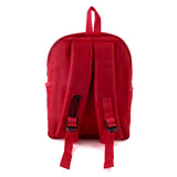 Kids School Backpack 13.5" – Mini School Bag for Toddlers & Pre-Nursery, School Bags, Chase Value, Chase Value