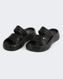 Eminent Women’s Softy, Women Softy Slipper, Eminent, Chase Value