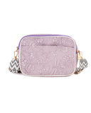 Women's Crossbody Bag