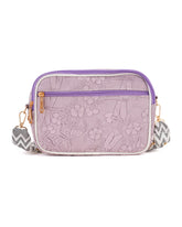 Women's Crossbody Bag