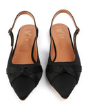 Women's Backless Sandals