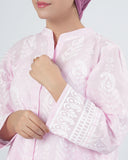Valuables Women Printed 2-Piece Suit, Women Shalwar Suits, Chase Value, Chase Value