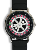 Men's Watch