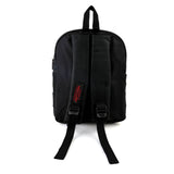 Kids School Backpack 13.5" – Mini School Bag for Toddlers & Pre-Nursery, School Bags, Chase Value, Chase Value