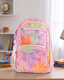 Girls' Backpack - 20 Inch