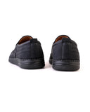 Men's Casual Shoes