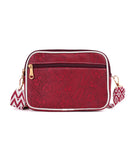 Women's Crossbody Bag