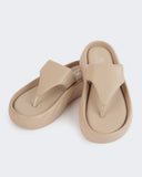 Eminent Women’s Softy, Women Softy Slipper, Eminent, Chase Value