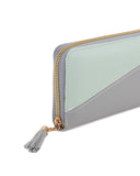 Women's Wallet
