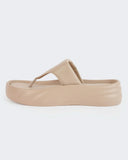 Eminent Women’s Softy, Women Softy Slipper, Eminent, Chase Value