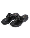 Women's Softy Slippers